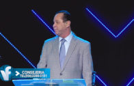 Dr. Armando Alducin – ¿Hay vida después de la muerte? – Enlace TV