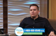 Dr. Armando Alducin – ¿Eres verdaderamente cristiano? – Enlace TV