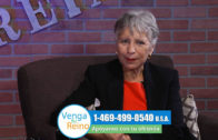 Dr. Armando Alducin – EN VIVO – Enlace TV