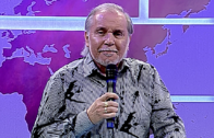 VERDADES Y PROFECÍAS BÍBLICAS