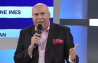 ¿OVNIS, DRONES o ángeles caídos? – Dr. Armando Alducin