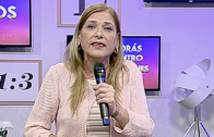 ¿OVNIS, DRONES o ángeles caídos? – Dr. Armando Alducin
