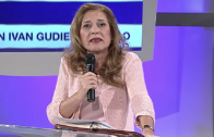 ¿Israel firmará un pacto con el Anticristo? – Dr. Armando Alducin – Enlace TV
