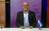 Dr. Armando Alducin – ¿Qué significa el actual conflicto entre Israel e Irán?