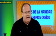 Sid Roth – Rompe las maldiciones generacionales – Enlace TV