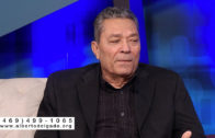 Dr. Armando Alducin – EN VIVO – Enlace TV