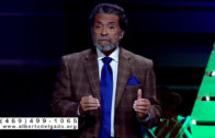 Dr. Armando Alducin – ¿Hay vida después de la muerte? – Enlace TV
