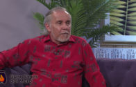 CARA a CARA: Dr. Armando Alducin y Agustin Laje – El Globalismo y la sociedad actual