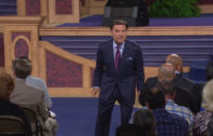 Dr. Armando Alducin – ¿Eres verdaderamente cristiano? – Enlace TV