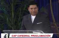 Nuestra naturaleza pecaminosa – Dr. Armando Alducin – Enlace TV