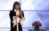 La BATALLA espiritual en la TRIBULACIÓN – Dr. Armando Alducin