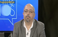 Agustín Laje y el Dr. Armando Alducin – Los peligros del GLOBALISMO – Enlace TV