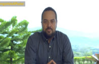 Agustín Laje y el Dr. Armando Alducin – Los peligros del GLOBALISMO – Enlace TV
