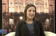 Dr. Armando Alducin – ¿Qué significa el actual conflicto entre Israel e Irán?
