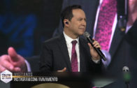¿Ángeles caídos o demonios? – Dr. Armando Alducin – Enlace TV