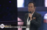 Nuestra naturaleza pecaminosa – Dr. Armando Alducin – Enlace TV