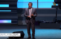 ¿Ángeles caídos o demonios? – Dr. Armando Alducin – Enlace TV