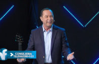 Dr. Armando Alducin ¿Qué sabes acerca de los sabios de Belén?