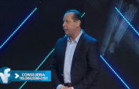 Dr. Armando Alducin – ¿Eres verdaderamente cristiano? – Enlace TV