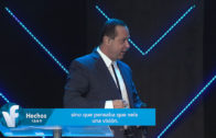 Dr. Armando Alducin – EN VIVO – Enlace TV