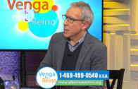Dr. Armando Alducin – ¿Hay vida después de la muerte? – Enlace TV