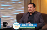 Dr. Armando Alducin – ¿Hay vida después de la muerte? – Enlace TV