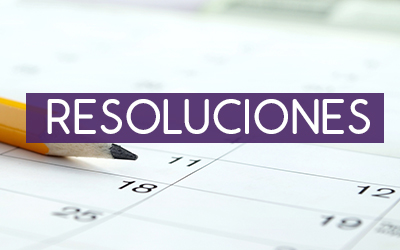 Errores que cometemos en nuestras resoluciones de año nuevo