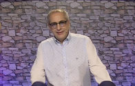 Dr. Armando Alducin – El tiempo del Fin – Enlace TV