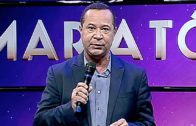 ¿Ángeles caídos o demonios? – Dr. Armando Alducin – Enlace TV
