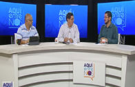 Dr. Armando Alducin – ¿Hay vida después de la muerte? – Enlace TV