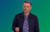 CARA a CARA: Dr. Armando Alducin y Agustin Laje – El Globalismo y la sociedad actual