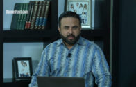 CARA a CARA: Dr. Armando Alducin y Agustin Laje – El Globalismo y la sociedad actual