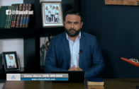 Dr. Armando Alducin – ¿Qué significa el actual conflicto entre Israel e Irán?