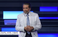 ¿Ángeles caídos o demonios? – Dr. Armando Alducin – Enlace TV