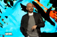 La BATALLA espiritual en la TRIBULACIÓN – Dr. Armando Alducin