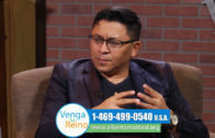 Manifestaciones demoniacas – Dr. Armando Alducin – Enlace TV