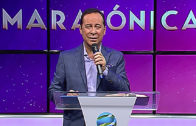 Dr. Armando Alducin – EN VIVO – Enlace TV