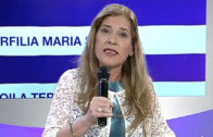 ¿OVNIS, DRONES o ángeles caídos? – Dr. Armando Alducin