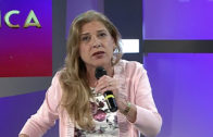 Cierre y final de Maratónica Febrero 2025 – Yo sé en quién estoy creyendo – Enlace TV