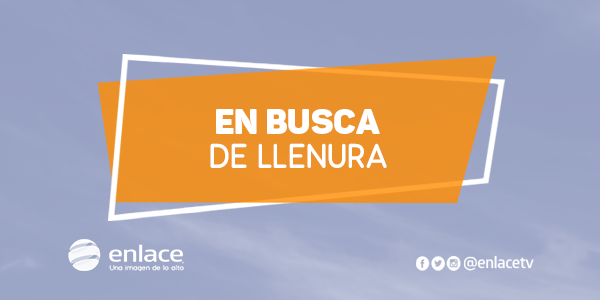 En busca de llenura