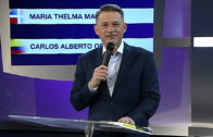 Dr. Armando Alducin – ¿Hay vida después de la muerte? – Enlace TV