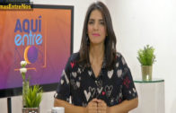 Dr. Armando Alducin – Irán en las PROFECÍAS bíblicas explicado fácil