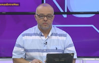 Agustín Laje y el Dr. Armando Alducin – Los peligros del GLOBALISMO – Enlace TV