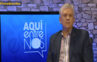 ¿OVNIS, DRONES o ángeles caídos? – Dr. Armando Alducin