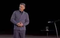 Sid Roth – Las alabanzas condicionadas – Enlace TV