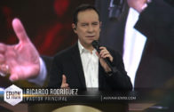 Sid Roth – Las alabanzas condicionadas – Enlace TV