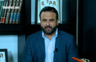¿Israel firmará un pacto con el Anticristo? – Dr. Armando Alducin – Enlace TV