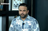 Cierre y final de Maratónica Febrero 2025 – Yo sé en quién estoy creyendo – Enlace TV