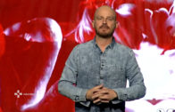 Cierre y final de Maratónica Febrero 2025 – Yo sé en quién estoy creyendo – Enlace TV