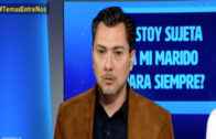 Dr. Armando Alducin – Y oiréis de guerras y rumores de guerras – Enlace TV